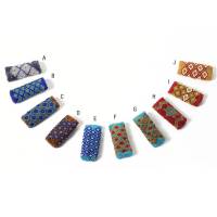 Feuerzeughülle IBIZA Feuerzeughülle IBIZA