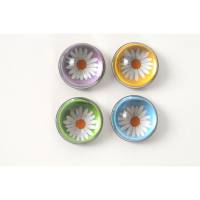 Vorschau: Magnetset ARTS & LYRICS, verschiedene Magnet Motive und Schriftzüge Vorschau: Magnetset ARTS & LYRICS, verschiedene Magnet Motive und Schriftzüge