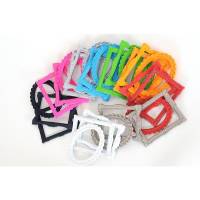 Magnetbilderrahmen, stilvoll oder elegant, in vielen Farben und Design Magnetbilderrahmen, stilvoll oder elegant, in vielen Farben und Design