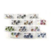 Vorschau: Magnetset ARTS & LYRICS, verschiedene Magnet Motive und Schriftzüge Vorschau: Magnetset ARTS & LYRICS, verschiedene Magnet Motive und Schriftzüge