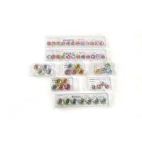 Vorschau: Magnetset ARTS & LYRICS, verschiedene Magnet Motive und Schriftzüge Vorschau: Magnetset ARTS & LYRICS, verschiedene Magnet Motive und Schriftzüge